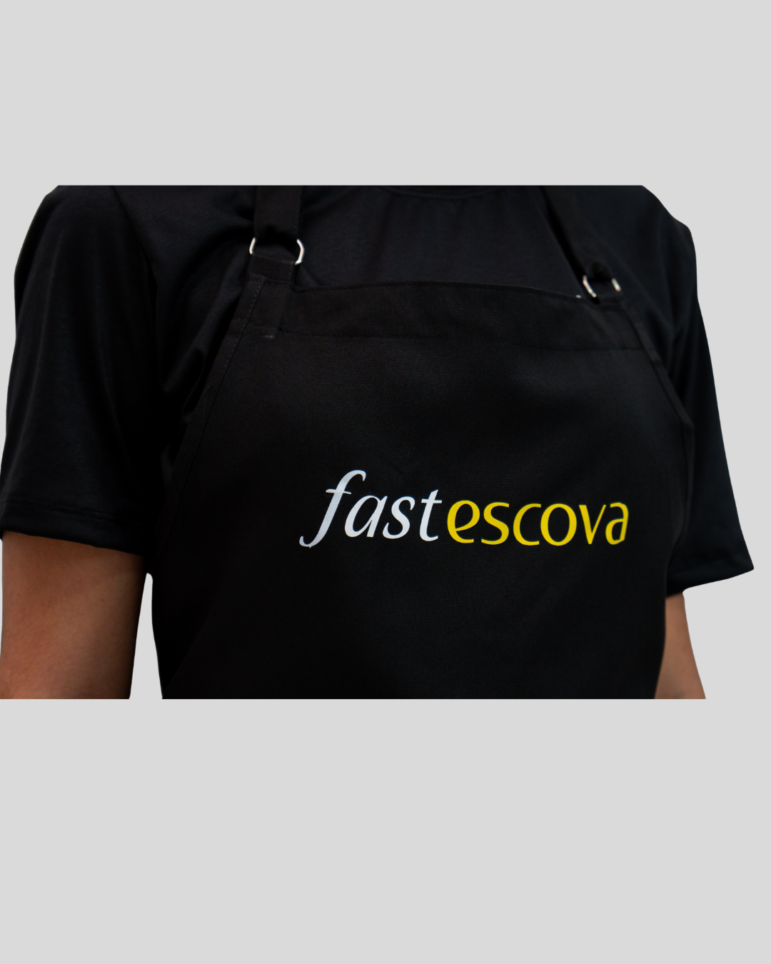 Avental de Corpo Inteiro - Imagem 3