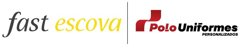 LOGO FASTSPA E POLO COR
