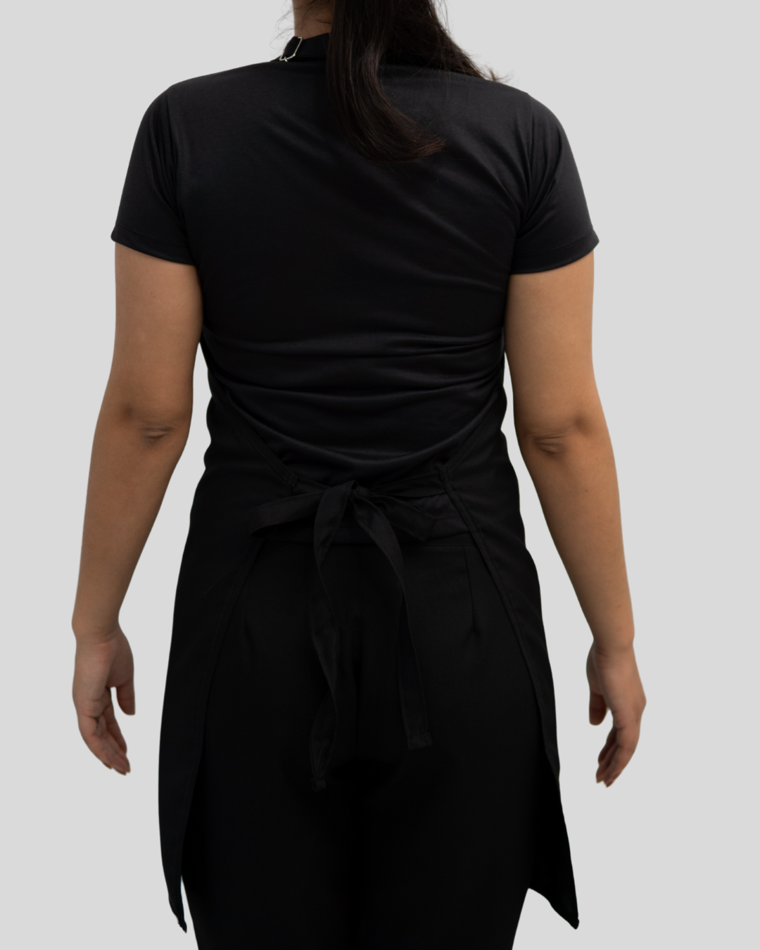 Avental de Corpo Inteiro - Imagem 2