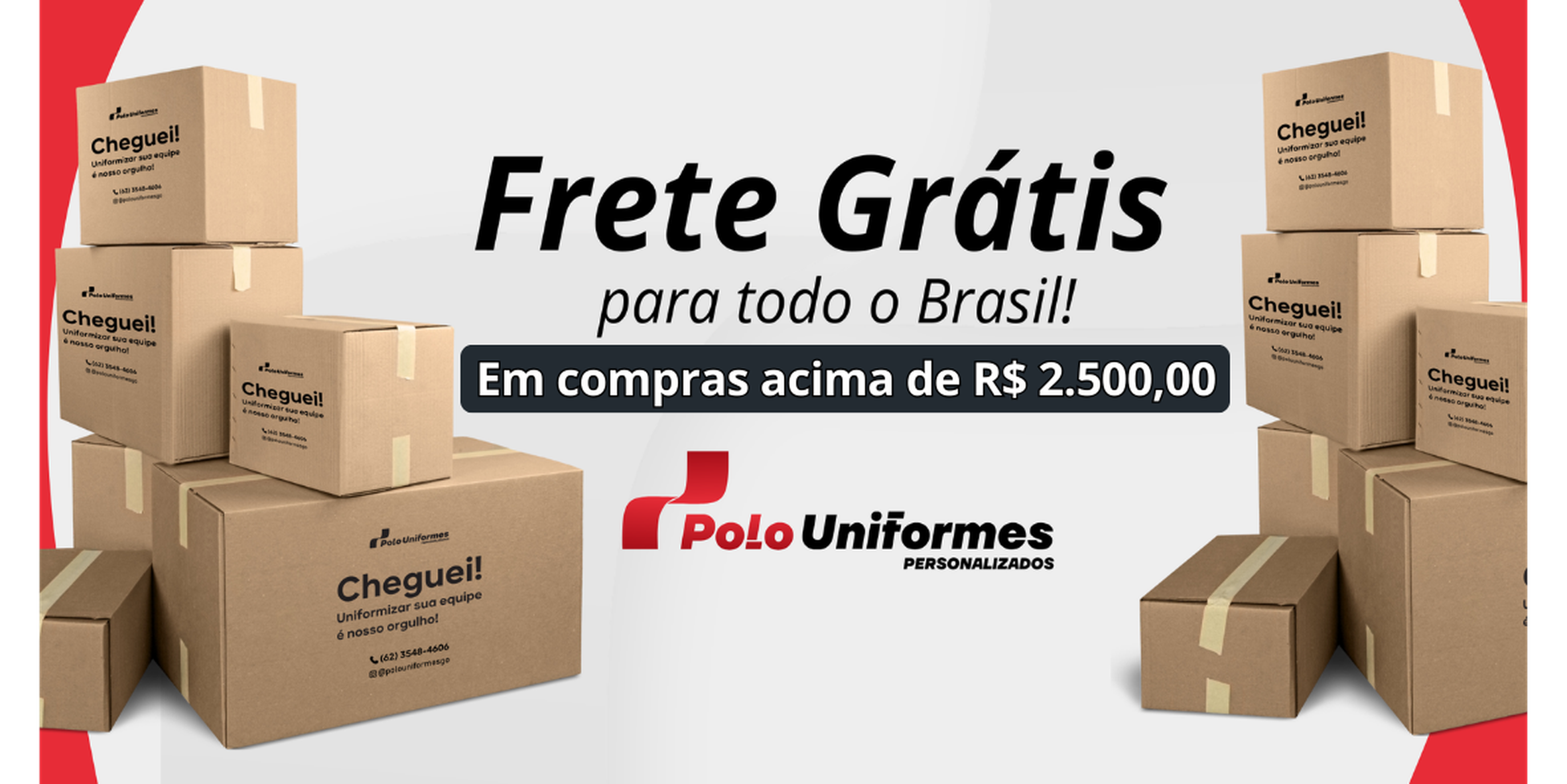 Banner_PoloUniformes_HD