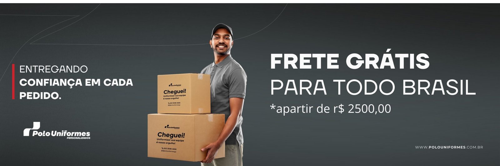 Post para o site da Polo Uniformes (3).pdf (1)