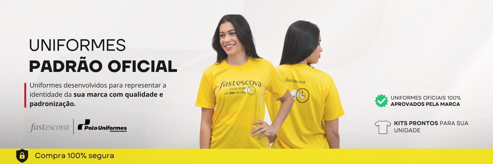 Post para o site da Polo Uniformes (3).pdf (4)